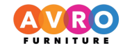 AVRO