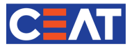 Ceait logo