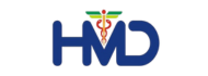 HMD (1)