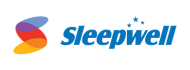 Sleepwell