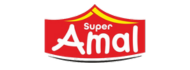 Super Amal